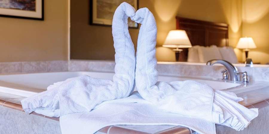 Hotel Wendover Nugget & Casino By Red Lion 3*