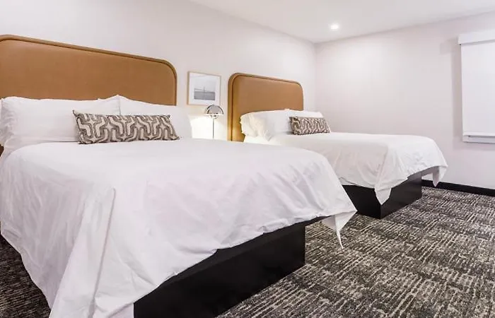 Wendover Nugget Hotel & Casino By Red Lion Hotels