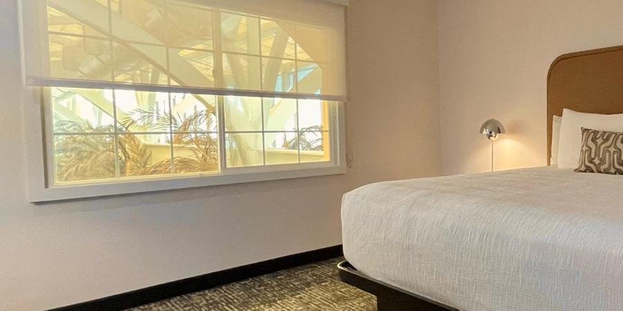 Wendover Nugget & Casino By Red Lion Hotel 3*