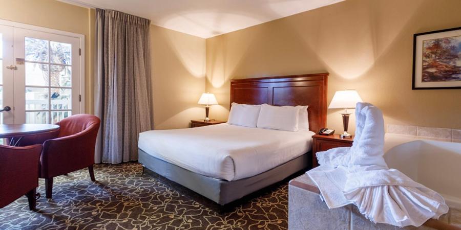 Wendover Nugget & Casino By Red Lion 3*