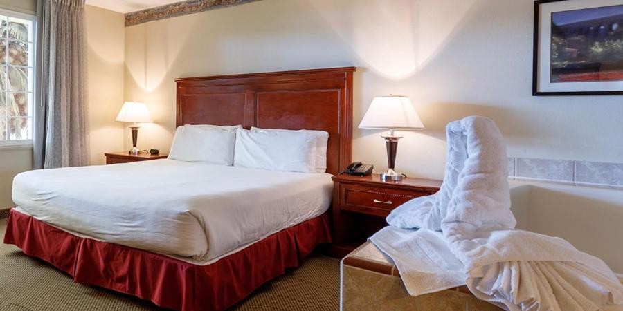 Wendover Nugget & Casino By Red Lion Hotel 3*