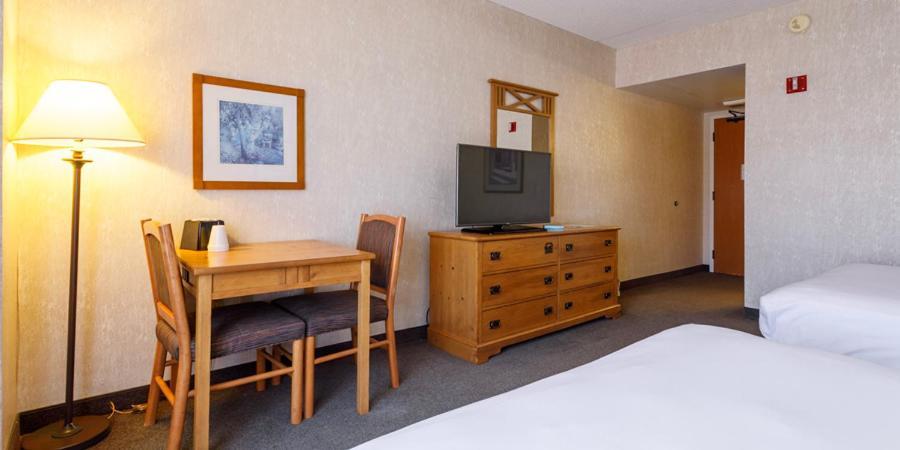 Wendover Nugget & Casino By Red Lion West Wendover