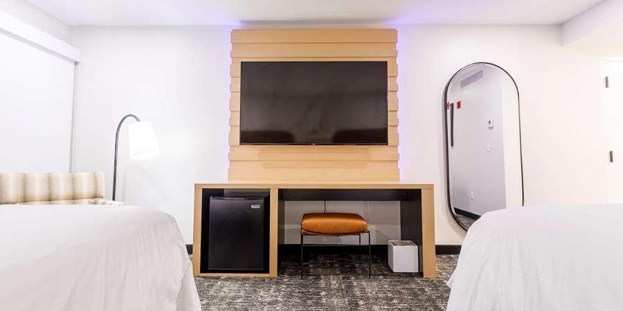 Wendover Nugget & Casino By Red Lion Hotel 3*