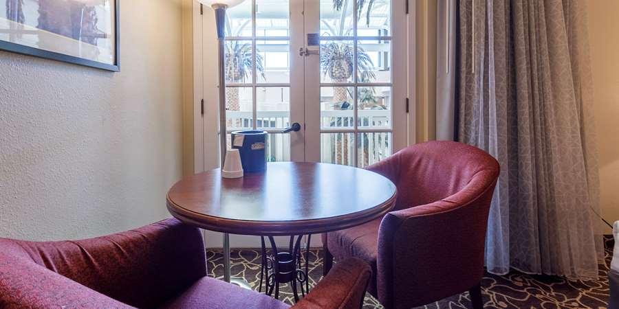 Hotel Wendover Nugget & Casino By Red Lion