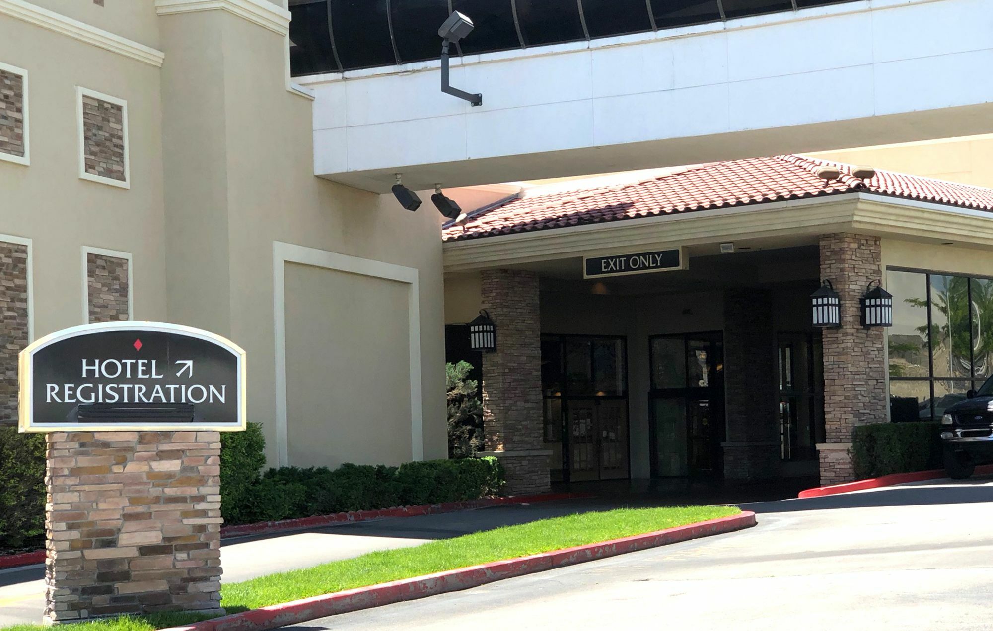 Wendover Nugget & Casino By Red Lion 3* West Wendover