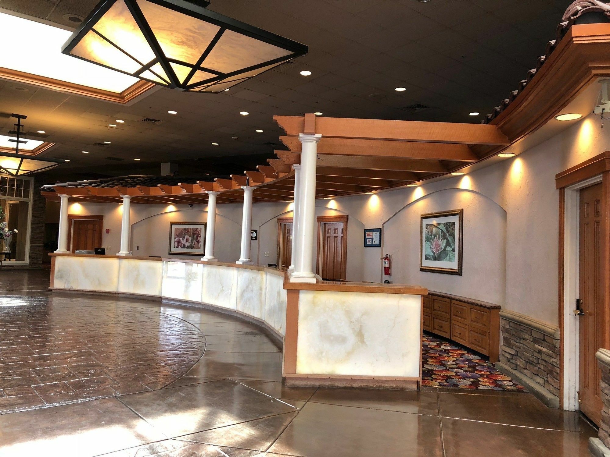 Wendover Nugget & Casino By Red Lion 3*